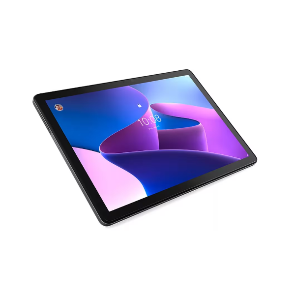 Lenovo tab m10