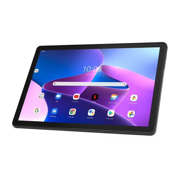 Lenovo tab m10