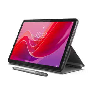 Lenovo tab m11