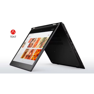 Lenovo yoga 260