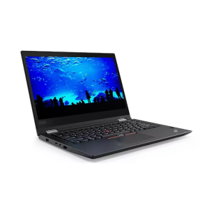 Lenovo ThinkPad X380 Yoga