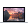 MacBook pro 13 Retina 2015 A1508 Core i7 16GB 256GB SSD