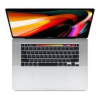 MacBook pro 13 Retina 2015 A1508 Core i7 16GB 256GB SSD