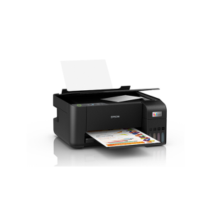 epson L3210