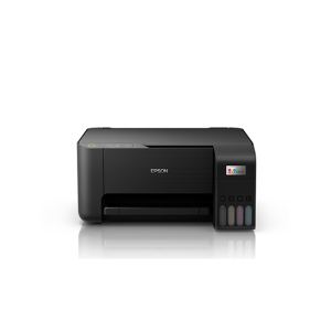 epson L3210