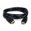 HDMI cable