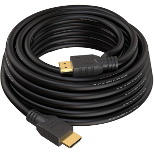 10m HDMI cable