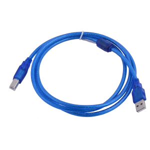 USB printer cable 1.5m