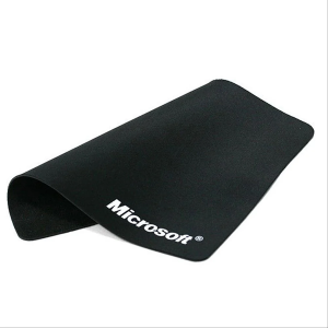 mouse pad