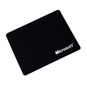 mouse pad