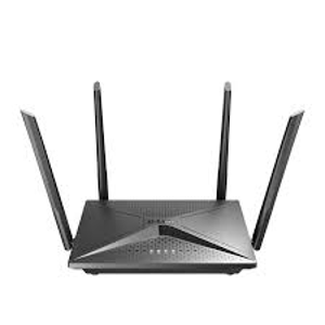 Routers