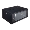 apkr 4u networking cabinet