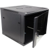 apkr 6u networking cabinet