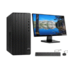 HP Pro Tower 290 G9 intel Core I3-14100