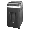 HP Pro Shredder Auto 400CC