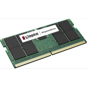 Kingston 32GB Laptop RAM DDR5 5600