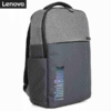 Lenovo ThinkBook laptop Backpack Bag