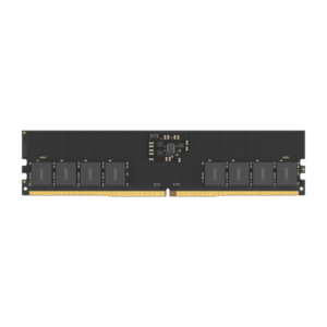 Lexar 16GB DDR5 Desktop RAM 5600