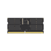 Lexar 16GB Laptop RAM DDR5 5600