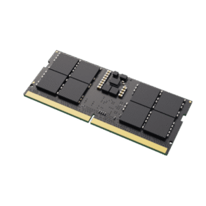 Lexar Desktop RAM DDR5 8GB 5600