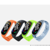 Xiaomi smart band 7 GL