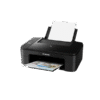 canon pixma ts3340 all in one printer