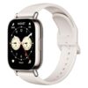 Redmi Watch 5 Lite Light Gold