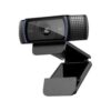 Logitech C920 HD Pro Webcam - 960-001055