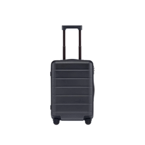XIAOMI LUGGAGE CLASSIC 20" (BLACK)