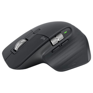 Logitech MX Master 3s