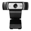 Logitech C930e Business Webcam