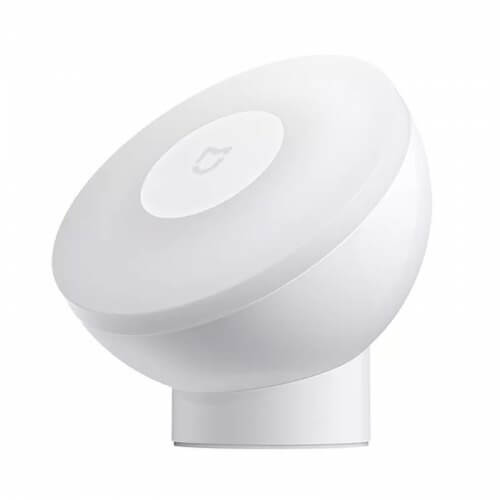 Mi Motion-Activated Night Light 2 (Bluetooth)