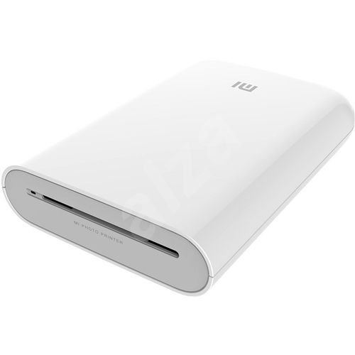 Mi Portable Photo Printer - Image 4