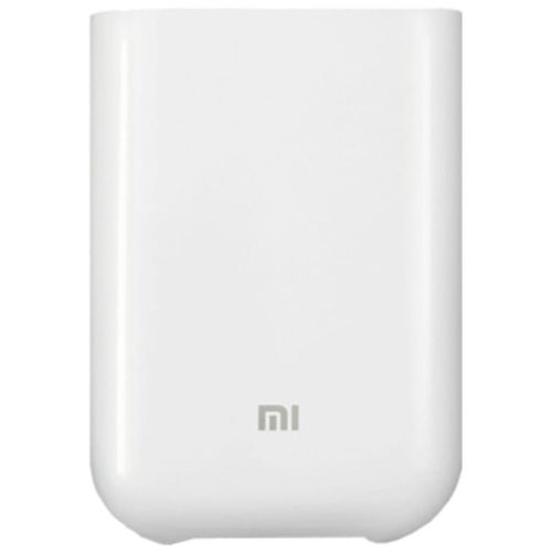 Mi Portable Photo Printer - Image 3