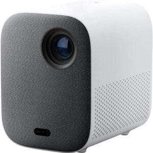 Mi Smart Projector 2 EU