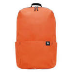 Mi-Casual-Daypack-Orange