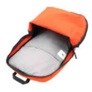 Mi-Casual-Daypack-Orange