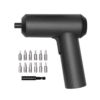 Mi Cordless Screwdriver