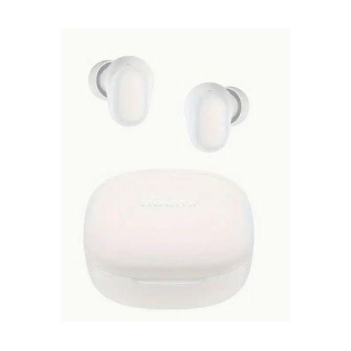 REDMI BUDS 6 PLAY WHITE