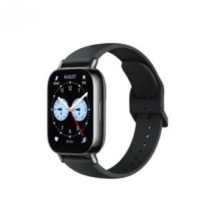 Redmi Watch 5 Lite Black