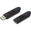 SanDisk Cruzer Glide™ 3.0 USB Flash Drive 64GB