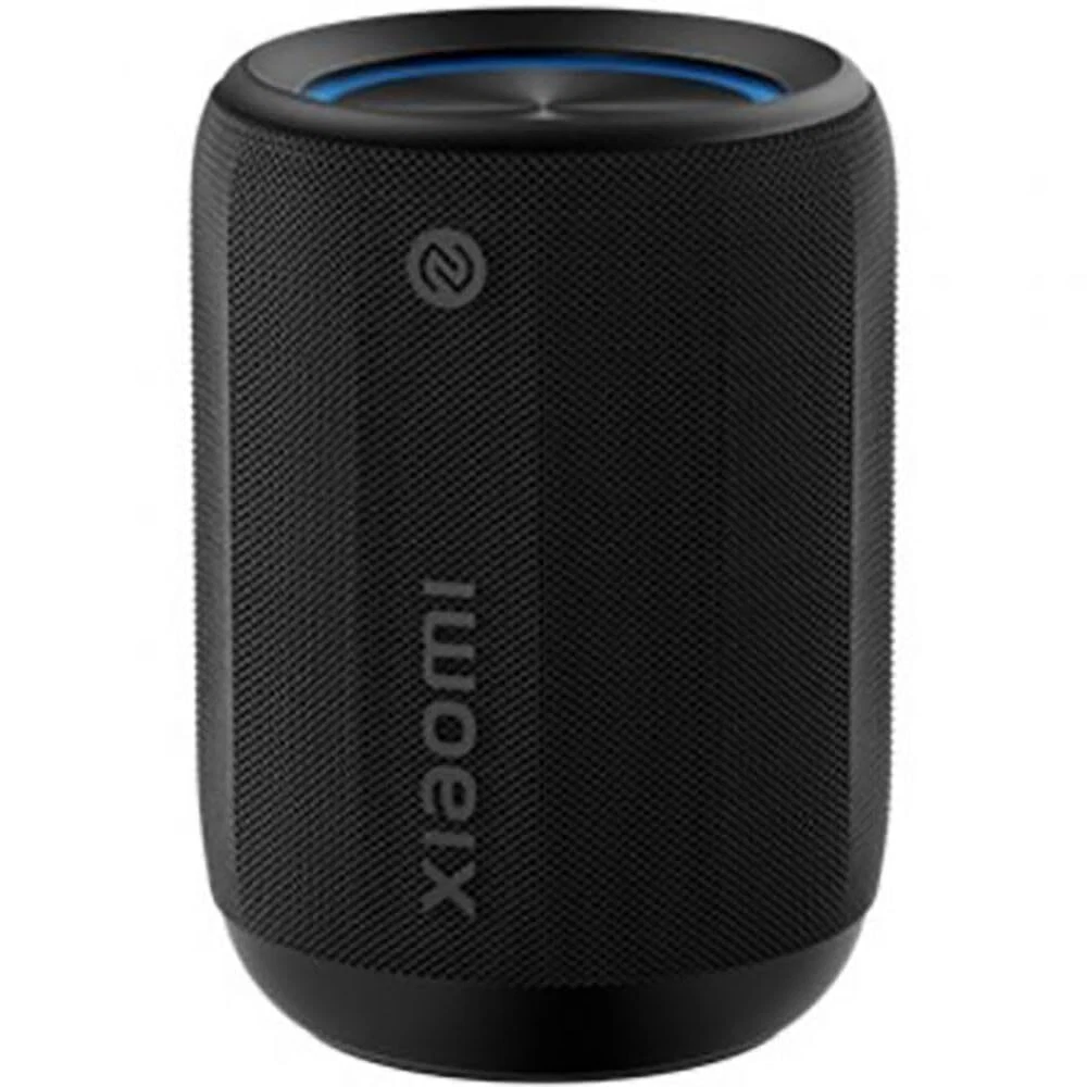 XIAOMI BLUETOOTH SPEAKER MINI