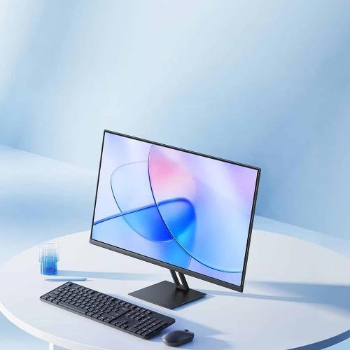 Xiaomi Monitor A27i EU