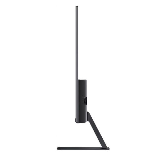 Xiaomi Monitor A27i EU