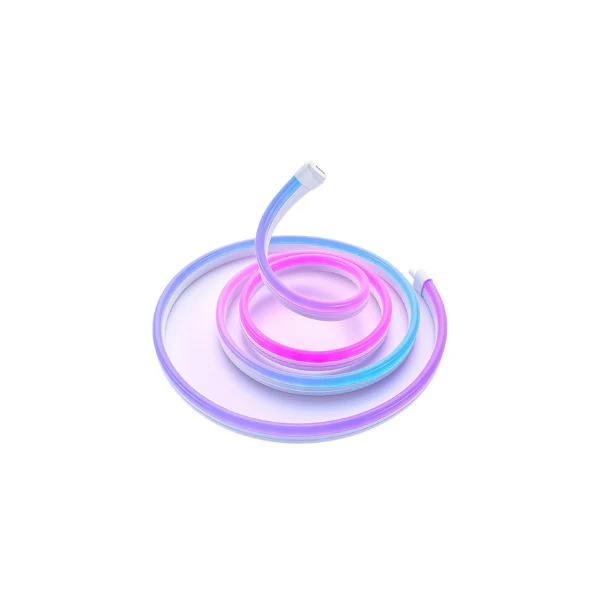 Xiaomi Smart Lightstrip
