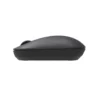 XIAOMI WIRELESS MOUSE LITE 2 BLACK GL