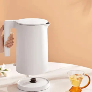 Xiaomi Electric Kettle 2 UK