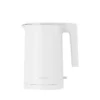Xiaomi Electric Kettle 2 UK