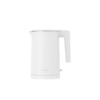 Xiaomi-Electric-Kettle-2-UK