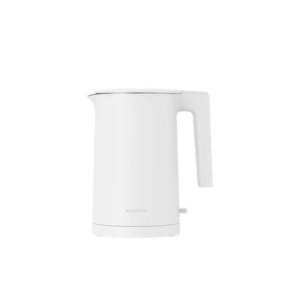 Xiaomi-Electric-Kettle-2-UK